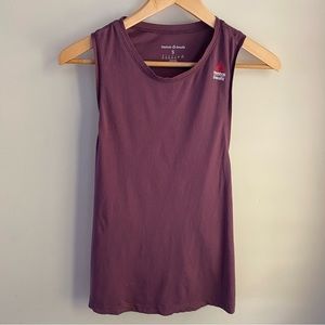 Reebok CROSSFIT Muscle Tank